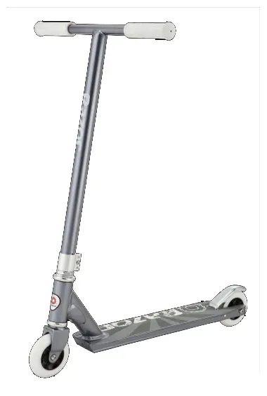 Razor Storm Ultra Pro