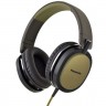 Panasonic RP-HX550