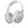 Panasonic RP-HX550
