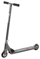 Razor Storm Pro DLX