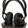 Panasonic RP-WF830E