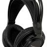 Panasonic RP-WF830E