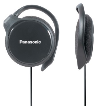 Panasonic RP-HS46 Panasonic RP-HS46