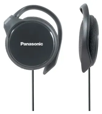 Panasonic RP-HS46 Panasonic RP-HS46
