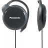 Panasonic RP-HS46 Panasonic RP-HS46