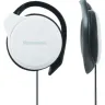 Panasonic RP-HS46 Panasonic RP-HS46