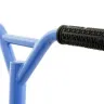 Razor Beast
