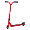 Razor Beast