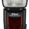 Nikon Speedlight SB-910