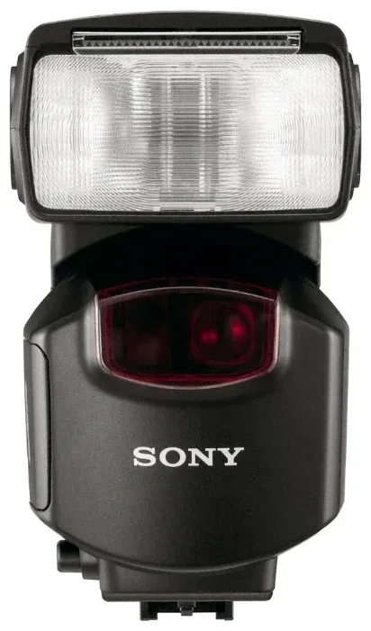 Sony HVL-F43AM
