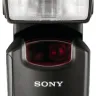 Sony HVL-F43AM
