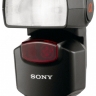Sony HVL-F43AM