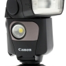 Canon Speedlite 320EX