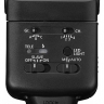 Canon Speedlite 320EX