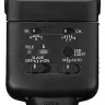 Canon Speedlite 320EX