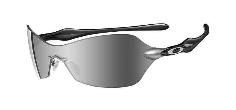 Oakley dartboard clearance