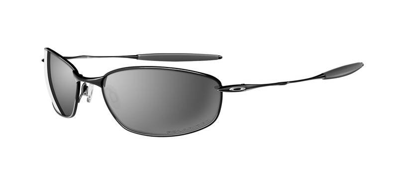 buy oakley glasses