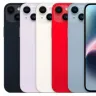 Apple iPhone 14 Apple iPhone 14
