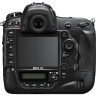 Nikon D4