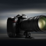 Nikon D4