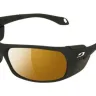 Julbo Bivouak Julbo Bivouak