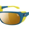 Julbo Bivouak Julbo Bivouak