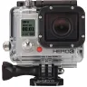 GoPro HD HERO3 GoPro HD HERO3