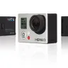 GoPro HD HERO3 GoPro HD HERO3
