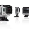 GoPro HD HERO3 GoPro HD HERO3