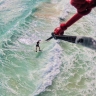 GoPro HD HERO3