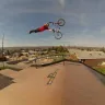 GoPro HD HERO3 GoPro HD HERO3