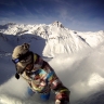 GoPro HD HERO3