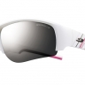 Julbo Dust