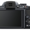Nikon Coolpix P520