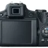 Canon PowerShot SX50 HS