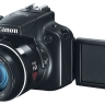 Canon PowerShot SX50 HS