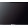 Sony KDL-42W653A