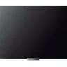 Sony KDL-42W653A Sony KDL-42W653A