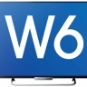 Sony KDL-42W653A