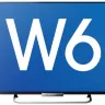 Sony KDL-42W653A Sony KDL-42W653A