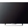 Sony KDL-42W653A Sony KDL-42W653A