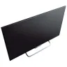 Sony KDL-42W653A Sony KDL-42W653A