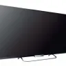 Sony KDL-42W653A Sony KDL-42W653A
