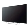 Sony KDL-42W653A Sony KDL-42W653A