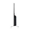 Sony KDL-42W653A Sony KDL-42W653A