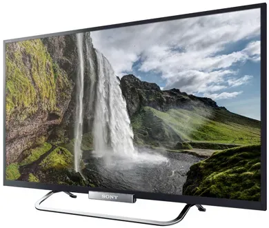 Sony KDL-42W653A Sony KDL-42W653A