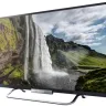 Sony KDL-42W653A Sony KDL-42W653A