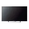 Sony KDL-42W653A Sony KDL-42W653A