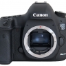 Canon 5D Mark III