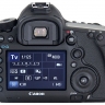 Canon 5D Mark III